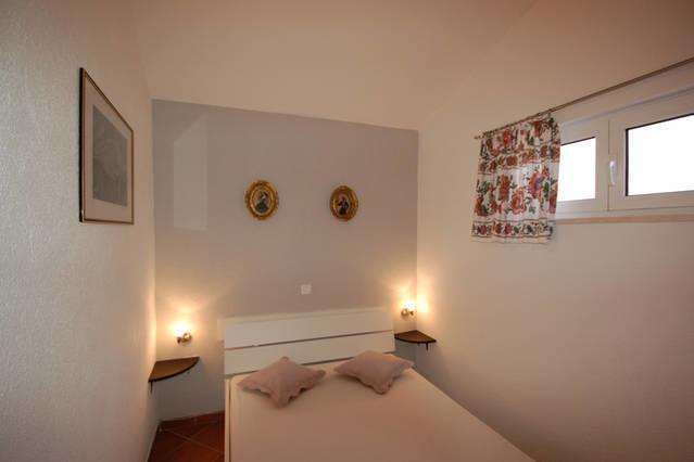 Apartment Dzoni Split Oda fotoğraf