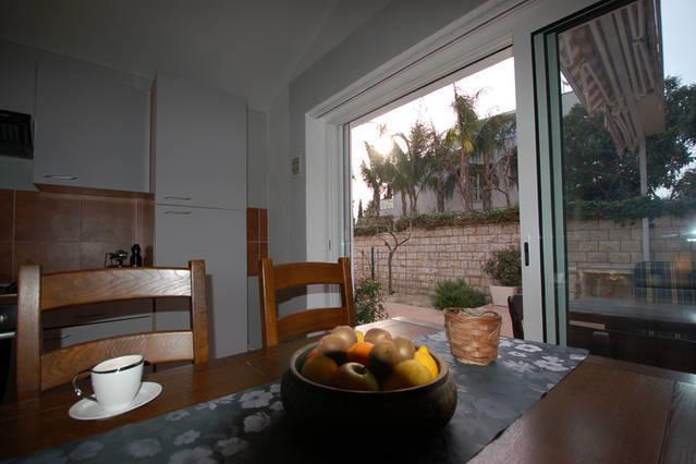 Apartment Dzoni Split Oda fotoğraf