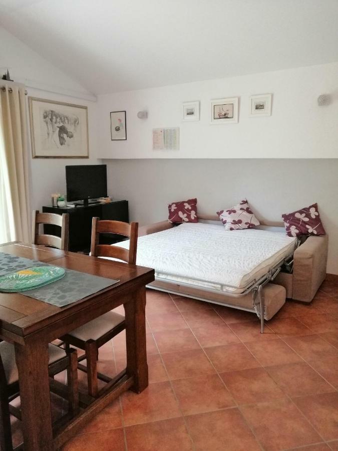 Apartment Dzoni Split Dış mekan fotoğraf