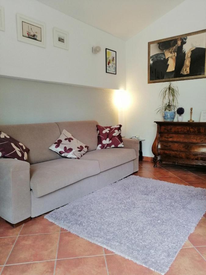 Apartment Dzoni Split Dış mekan fotoğraf
