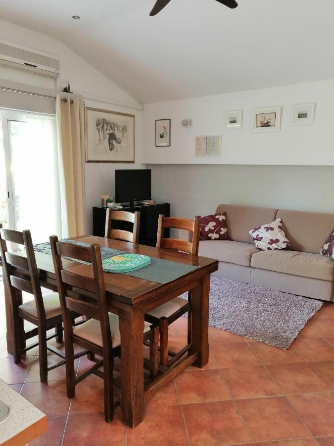 Apartment Dzoni Split Dış mekan fotoğraf