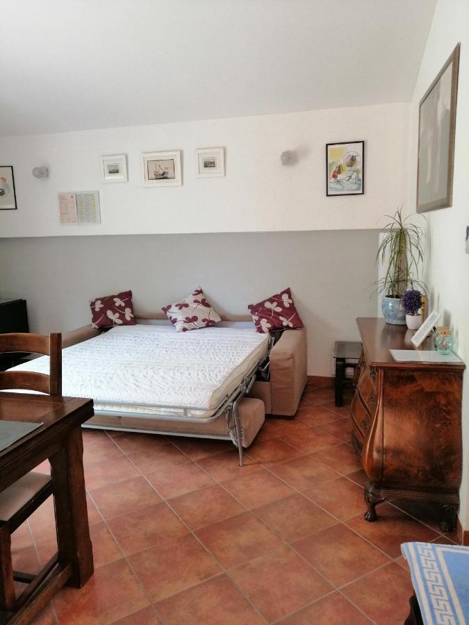 Apartment Dzoni Split Dış mekan fotoğraf